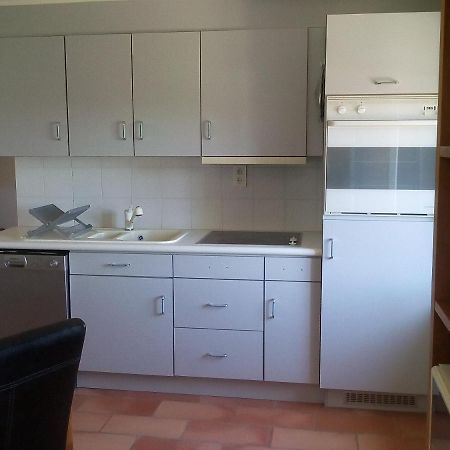 Appartement L étoile à Roussillon en Isere Extérieur photo