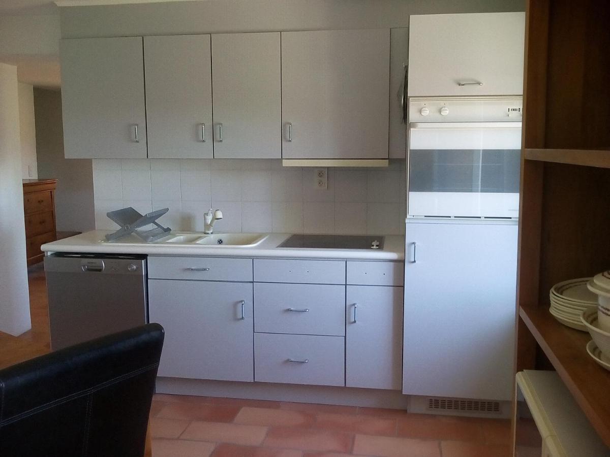 Appartement L étoile à Roussillon en Isere Extérieur photo