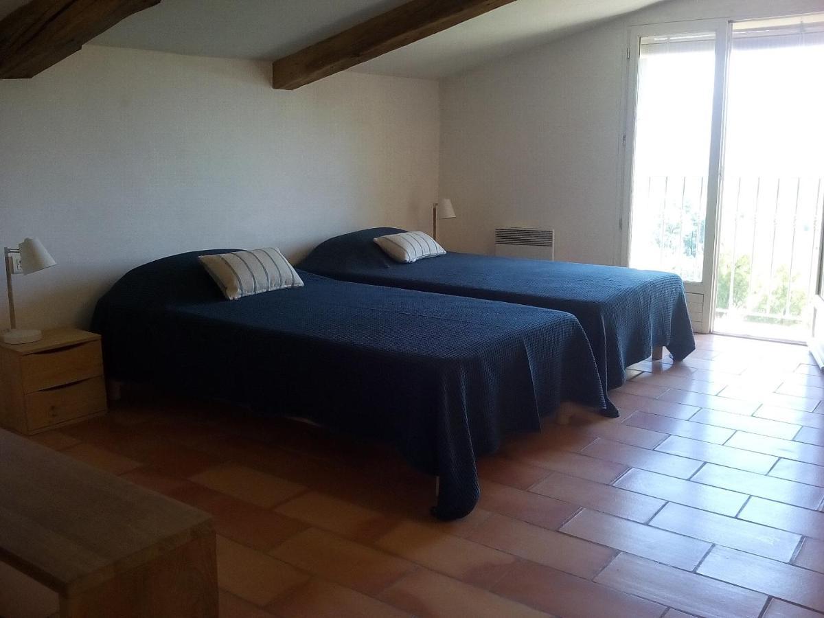 Appartement L étoile à Roussillon en Isere Extérieur photo