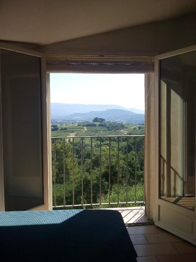 Appartement L étoile à Roussillon en Isere Extérieur photo