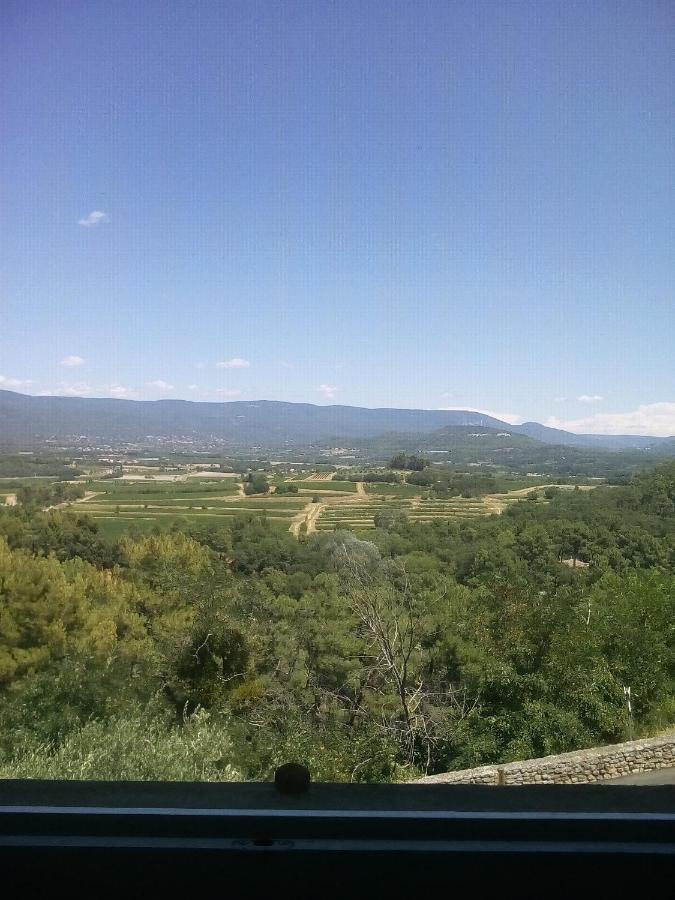 Appartement L étoile à Roussillon en Isere Extérieur photo