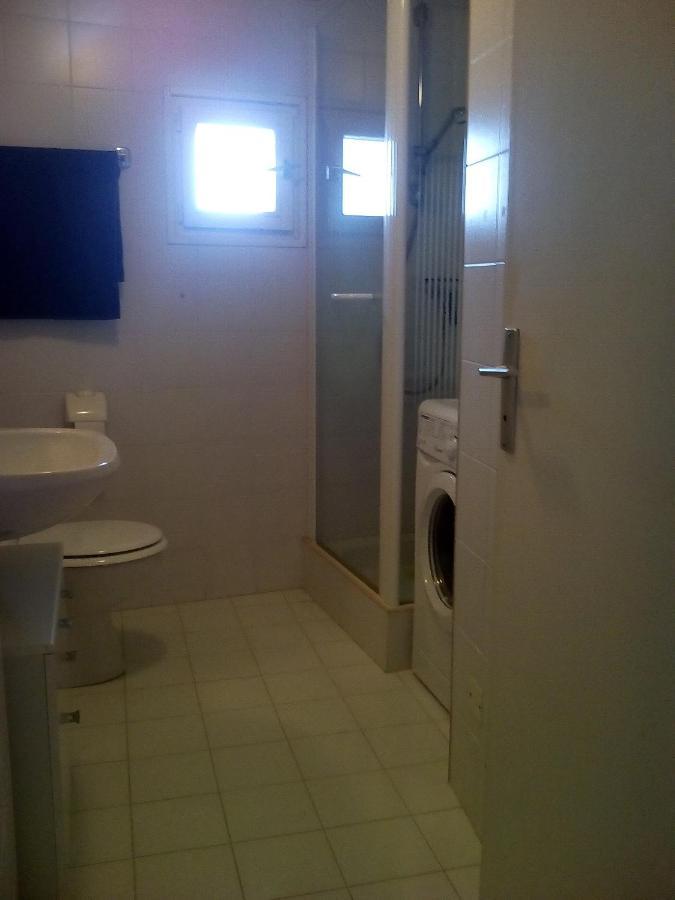 Appartement L étoile à Roussillon en Isere Extérieur photo