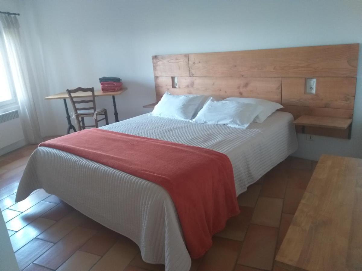 Appartement L étoile à Roussillon en Isere Extérieur photo