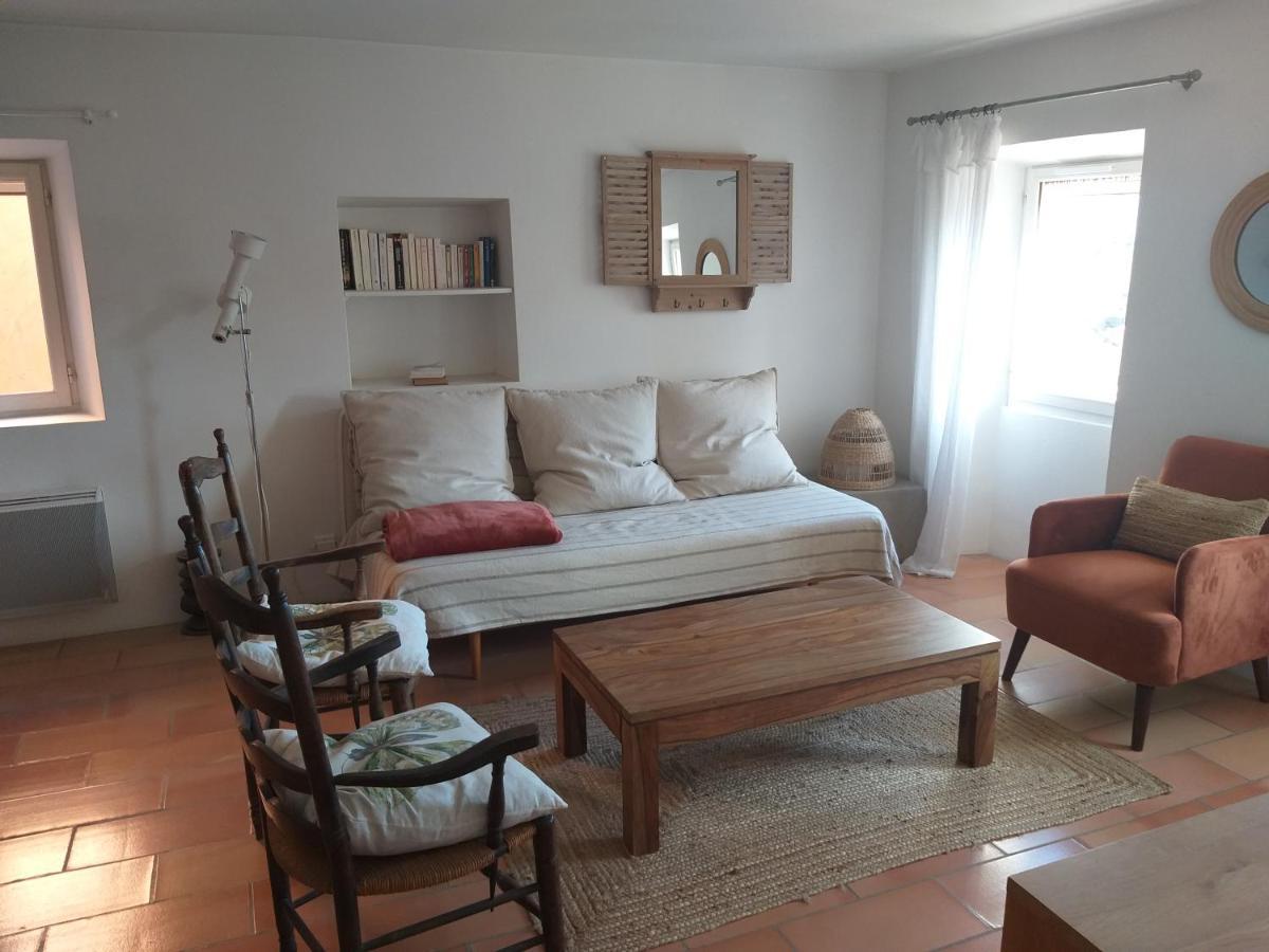 Appartement L étoile à Roussillon en Isere Extérieur photo